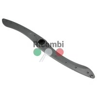 Amica 1034493 spray arm dishwasher for Midea alternate image