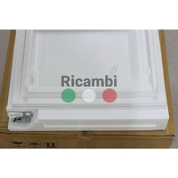 Midea 12831000001436 door alternate image