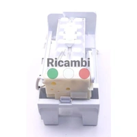 Amica 1048666 ice cube maker for Midea alternate image