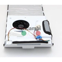 Midea 12131000083215 housing section alternate image
