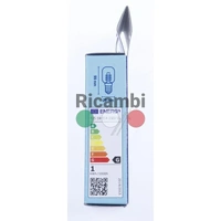 W-pro 488000863217 refrigerator bulb for Miele alternate image