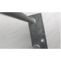 Indesit Ariston Oven Grill Element 10K6T52S(X)/AUS alternate image