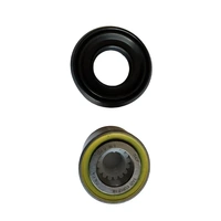 SMEG,INDESIT CDA ,WASHING MACHINE BEARING & SEAL KIT Brand New PARTS alternate image