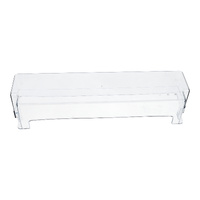 Hisense Fridge & Freezer Door Tray A6-H90 031 | PN: HS1092777 alternate image