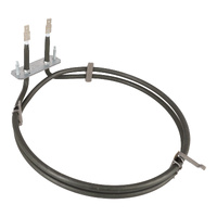 Hisense Oven Tubular Heater - 230V/2100W | PN: HS1093140 alternate image
