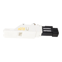 Hisense Washing Machine Door Switch | PN: G500355 alternate image