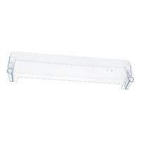 Hisense Fridge & Freezer Door Tray A6-H48a 031 | PN: HS1093213 alternate image