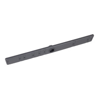 Hisense Dishwasher Upper Spray Arm | PN: G515329 alternate image