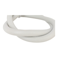 Hisense Dishwasher Aqua Stop Inlet Hose | PN: G516144 alternate image