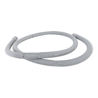 Hisense Dishwasher Drain Hose | PN: G516697 alternate image