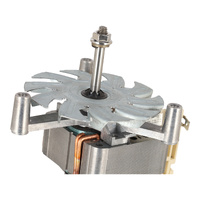 Hisense Oven Fan | PN: G554504 alternate image