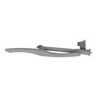 Hisense Dishwasher Upper Spray Arm | PN: G581786 alternate image