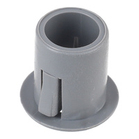 Hisense Dishwasher Centering Plug | PN: G640272 alternate image