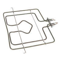 Hisense Oven Tubular Heater 230V/2700W | PN: HS1094198 alternate image