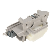 Hisense Dishwasher Door Lock | PN: G709957 alternate image
