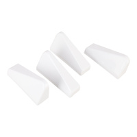 Hisense Fridge & Freezer Set For Installation | PN: HS1094351 alternate image