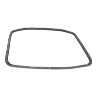 Hisense Oven Oven Gasket | PN: HS1094477 alternate image