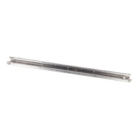 Hisense Dishwasher Sliding Rail Guide | PN: G797102 alternate image
