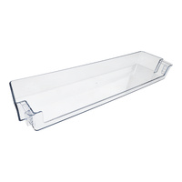 Hisense Fridge & Freezer Door Tray 031 | PN: HS1094529 alternate image