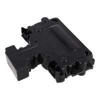 Hisense Dishwasher Door Lock | PN: G805101 alternate image