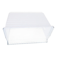 Hisense Fridge & Freezer Drawer Z245 Tnf Bb 031 Assembly | PN: HS1094960 alternate image