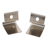 Hisense Oven Plate Bracket | PN: HS1094999 alternate image