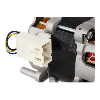 Hisense Dishwasher Washing Pump | PN: HS1095218 alternate image