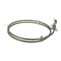 Hisense Oven Round Heating Element | PN: G825068 alternate image