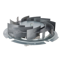 Hisense Oven Cooling Fan | PN: HS1095249 alternate image