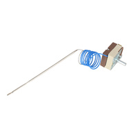 Hisense Oven Thermostat | PN: G829025 alternate image