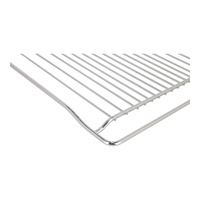 Hisense Oven Wire Rack | PN: G829731 alternate image