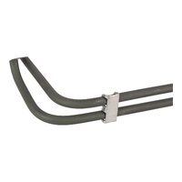 Hisense Oven Dual Grill Element | PN: G829764 alternate image