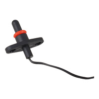 Hisense Dishwasher Temperature Sensor | PN: HS1095643 alternate image