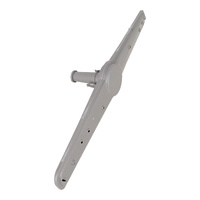Hisense Dishwasher Lower Spray Arm | PN: G842135 alternate image