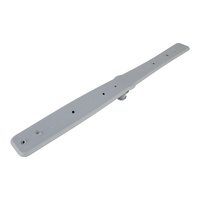 Hisense Dishwasher Spray Arm | PN: G846581 alternate image