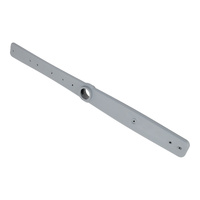 Hisense Dishwasher Upper Basket Spray Arm Assembly | PN: G846582 alternate image