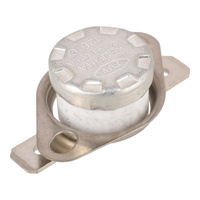 Hisense Oven Oven Thermostat Protection | PN: HS1095961 alternate image