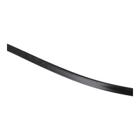 Hisense Oven Door Seal | PN: G856344 alternate image