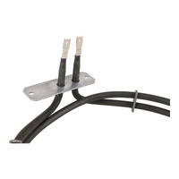 Hisense Oven Round Heating Element | PN: G865946 alternate image