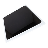 Hisense Oven Hotplate Ass | PN: HS1096548 alternate image