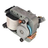 Hisense Oven Fan Motor | PN: G872048 alternate image