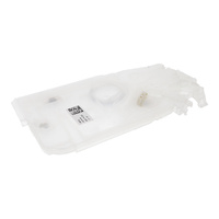 Hisense Dishwasher Air Break | PN: G881954 alternate image