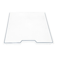 Hisense Fridge & Freezer Drawer | PN: G890671 alternate image
