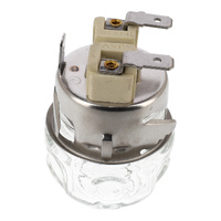 Hisense Oven Oven Lamp | PN: HS1097207 alternate image