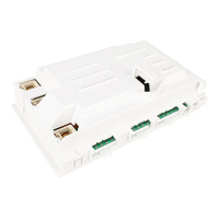 Hisense Dishwasher Control Unit | PN: G906273 alternate image