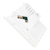 Hisense Washing Machine Control Unit P | PN: HS1097666 alternate image