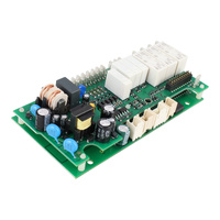 Hisense Oven Interface Bio21-Il Py O Tb | PN: HS1097976 alternate image