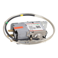 Hisense Fridge & Freezer Thermostat | PN: K1093322 alternate image