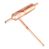 Hisense Fridge & Freezer Filter | PN: HS1099230 alternate image