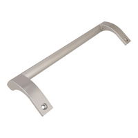 Hisense Fridge & Freezer Handle Cover | PN: K1468398 alternate image